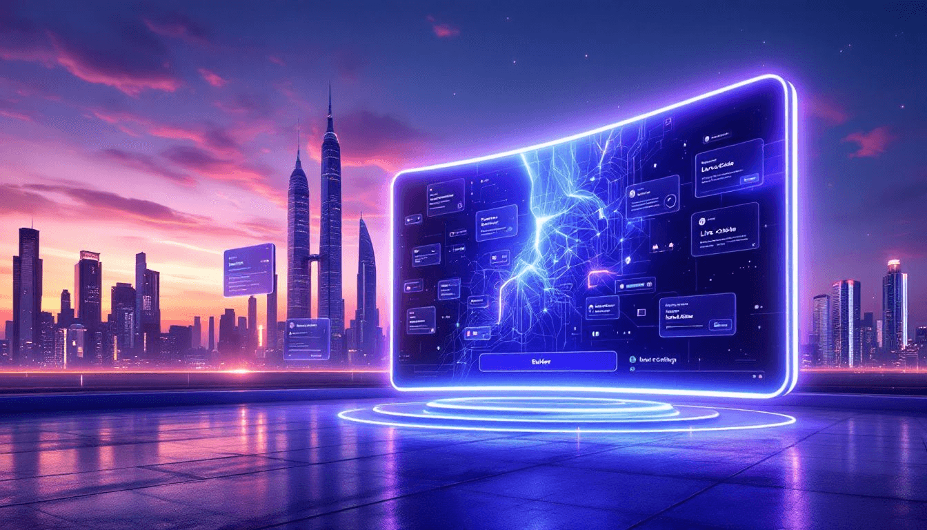 ec3b42be-b371-42d5-a610-e847293d77ae.png