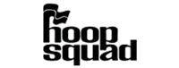 Hoopsquad: Pickup Basketball App with Player Ratings