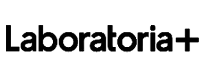 Laboratoria+: Internal Consulting Tool Turned SaaS