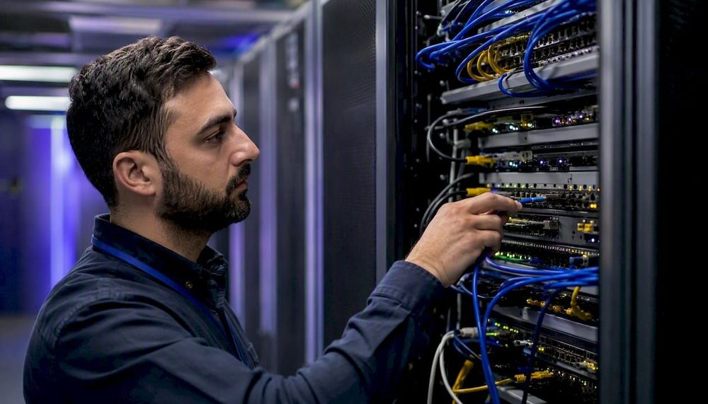 1786296043377_Hands-unplugging-network-cable-in-data-center.jpeg