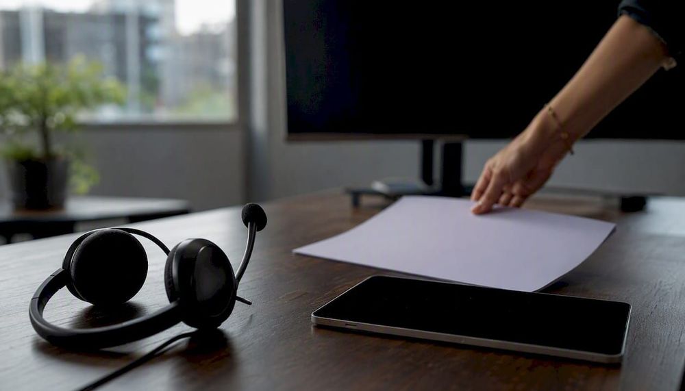 1786383139217_Headset-and-notebook-on-coaching-desk.jpeg