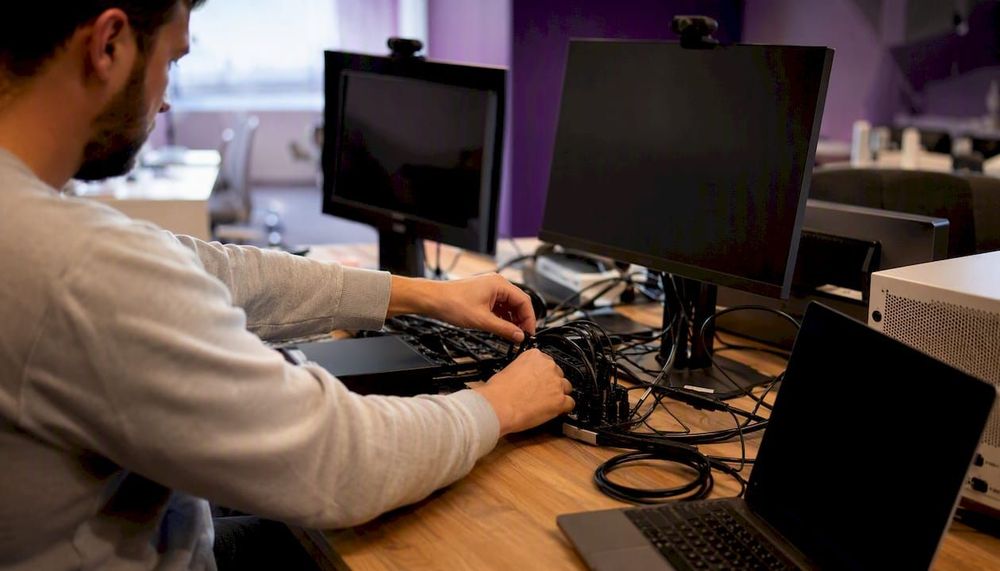 1786542115391_Hands-adjusting-server-hardware-in-data-center.jpeg