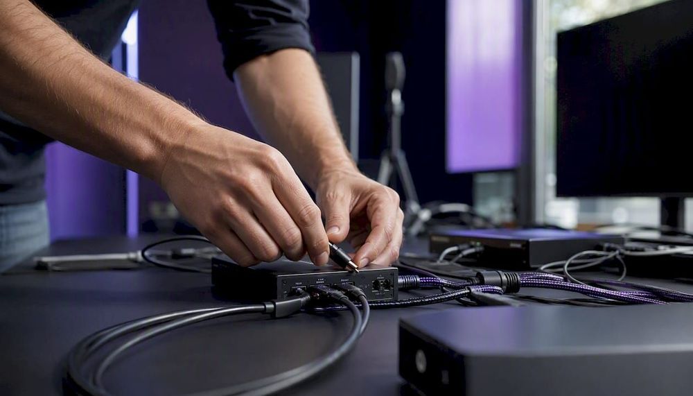 1786739552142_Hands-wiring-AI-integration-hardware.jpeg
