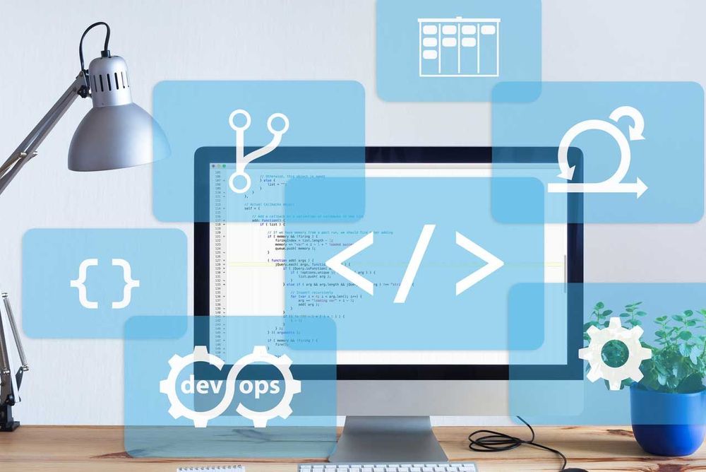 Le NoCode est-il scalable ?