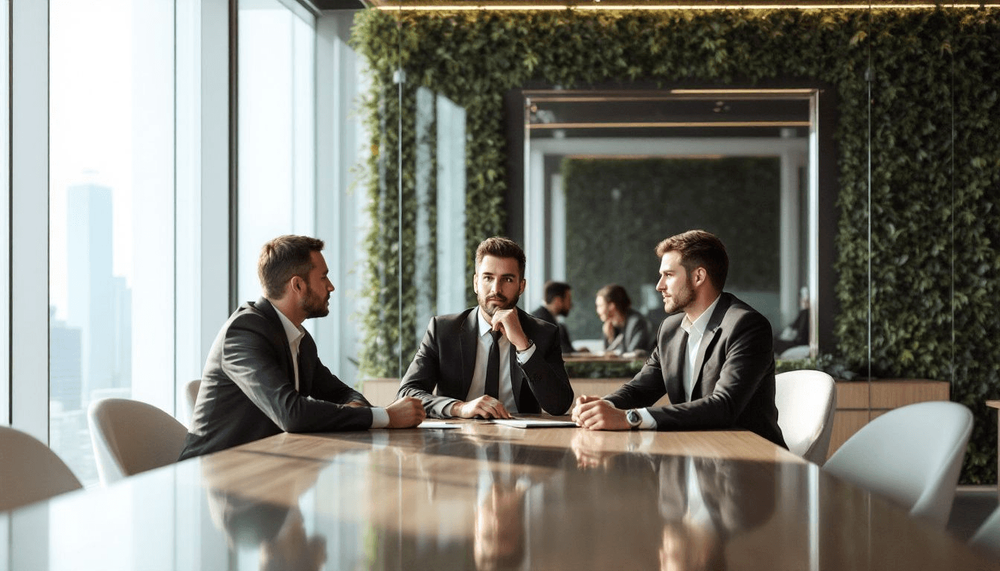 NoCode and LowCode Tools Revolutionizing Real Estate Development
