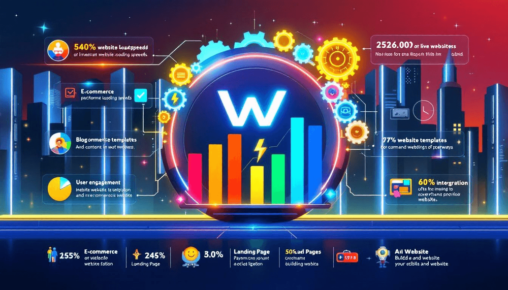 What Is WeWeb: A NoCode Solution for Rapid App Development