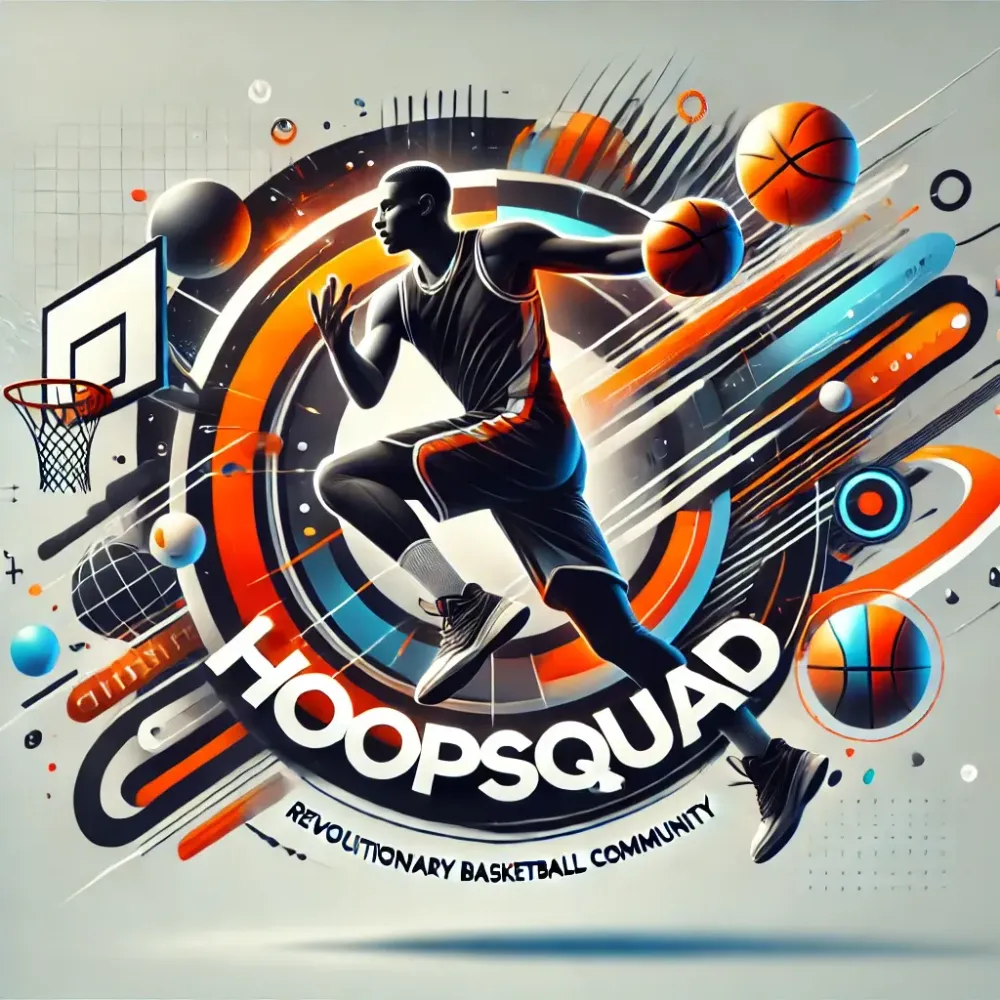 679c409048e62cb358619f97_hoopsquad.webp