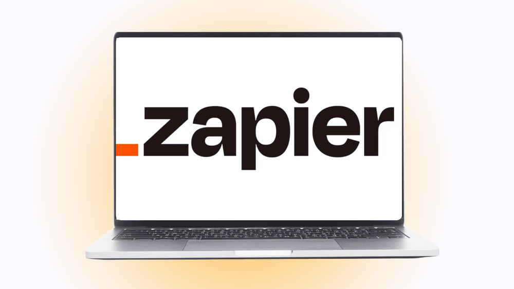 Zapier: NoCode Tool for Workflow Automation