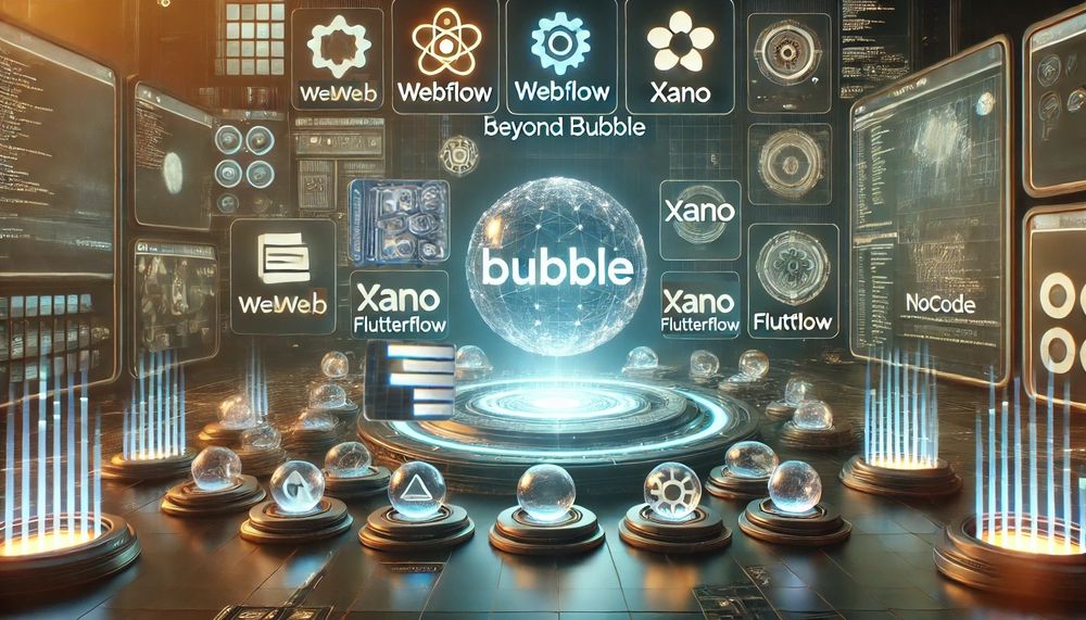 67d8c3f69e31d95d0c6591e0_Beyond_Bubble_2025.jpg
