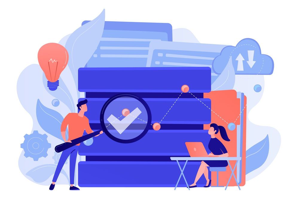 Proof of Concept: The Essential First Step in Software Development Projects