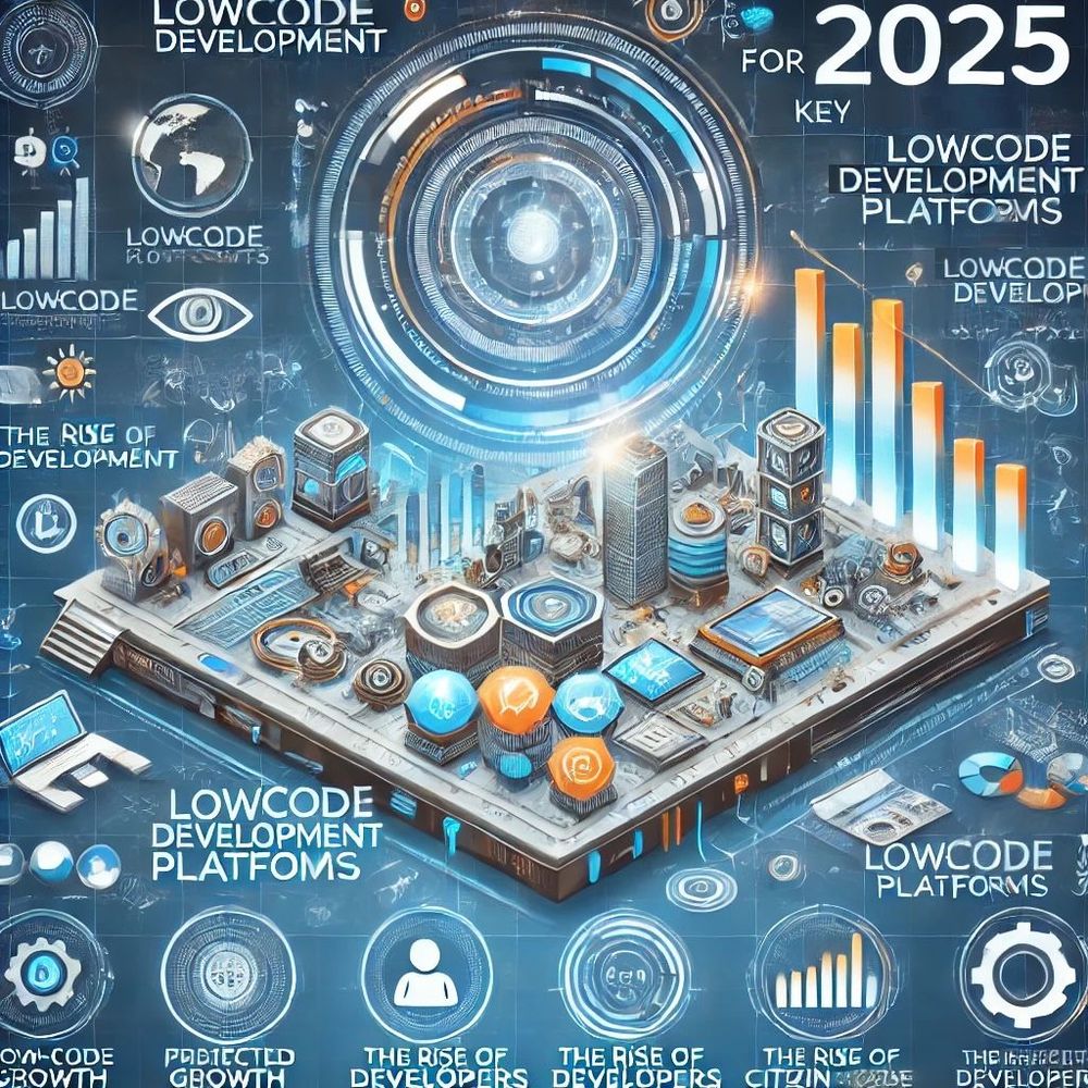 67e0c316fa4e8889e52fa8aa_KEY_LOWCODE_DEVELOPMENT_PLATFORMS.jpg
