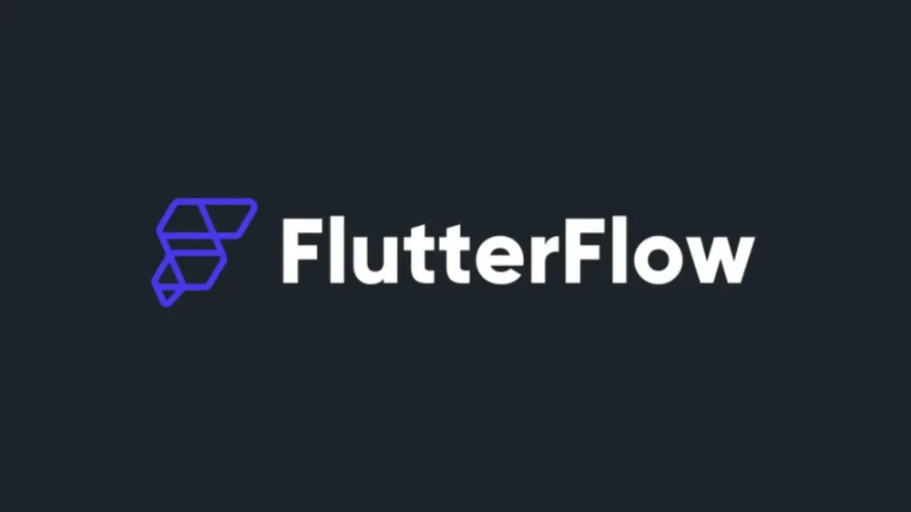 FlutterFlow : lancez votre application sur iOS et Android deux fois plus vite