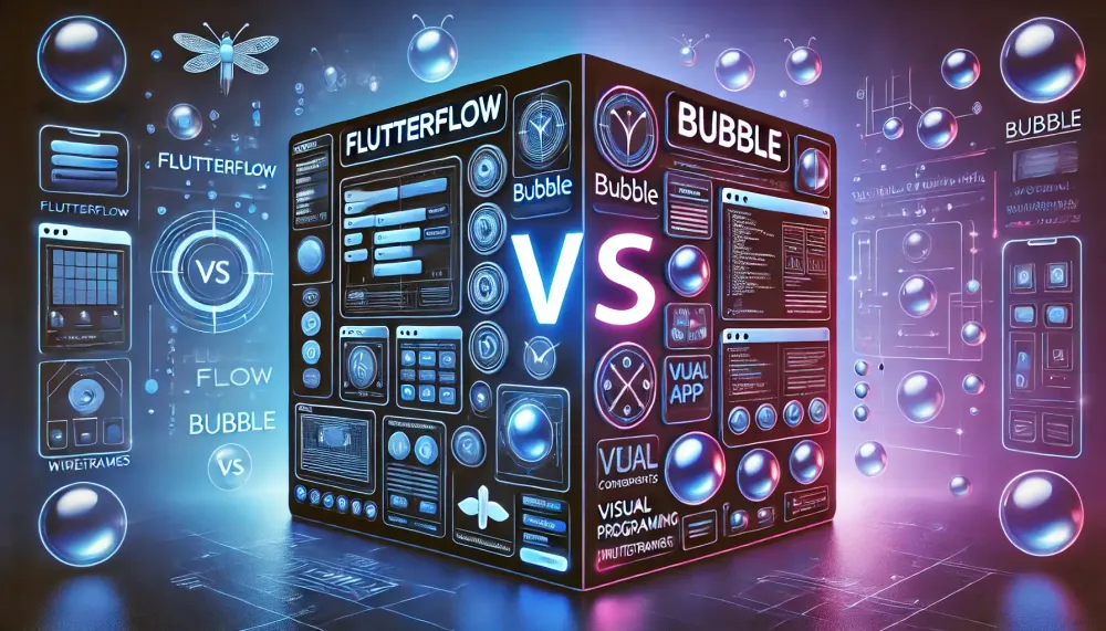 69dbff88cde0b781b1845a93_67a634cb39ab44ea773ab1b4_Futuristic%20FlutterFlow%20Bubble%20Image.webp