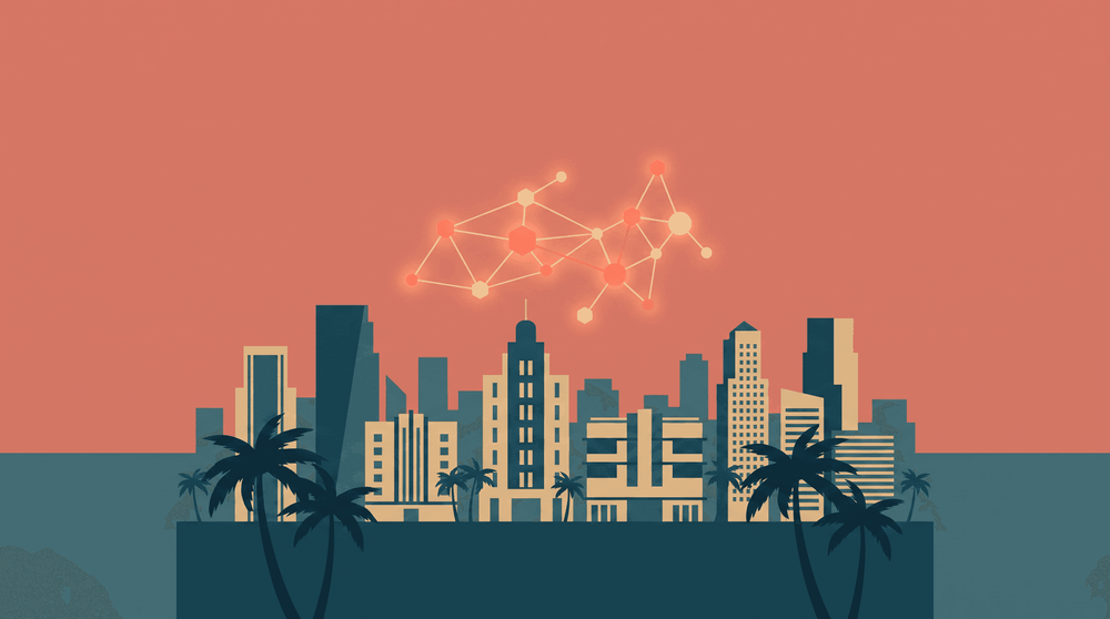 ai-agency-miami.png