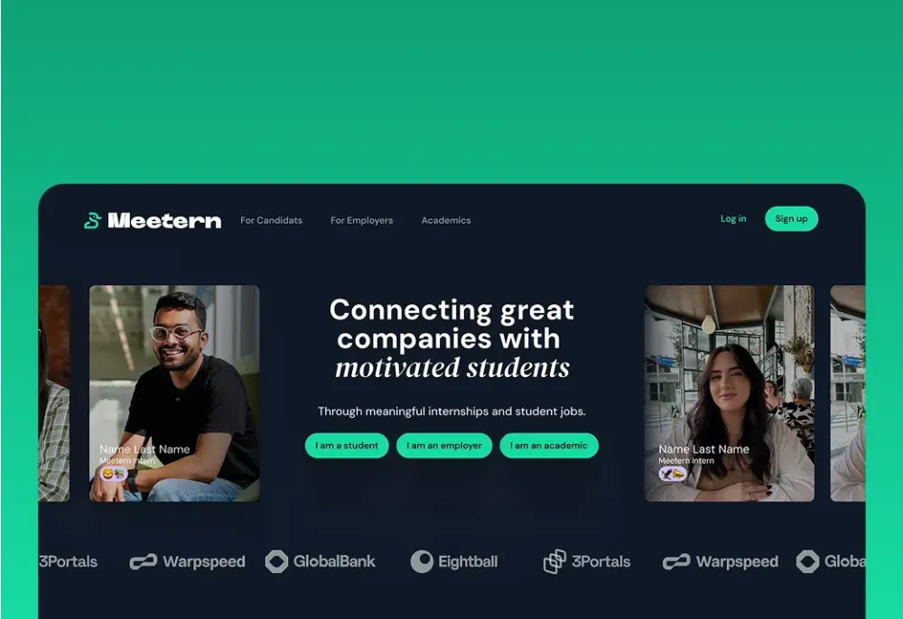 Meetern