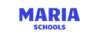 Maria Schools: Custom Web Platform for a School Group