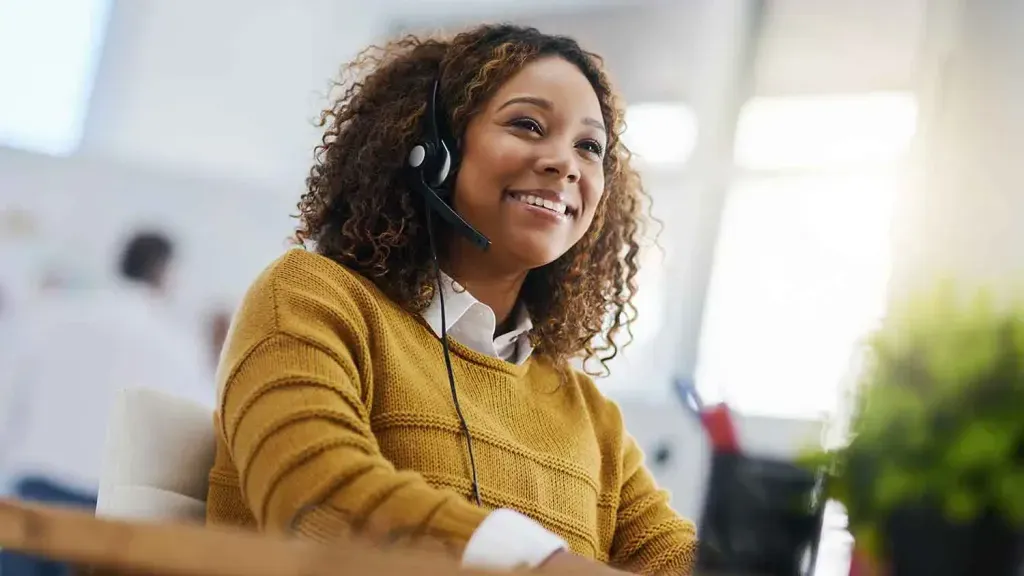 Marquee customer service seo