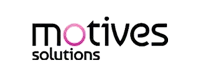 Motives Solutions