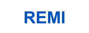 REMI AI: Nutrition Companion App for Clinic Patients