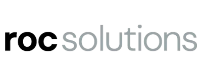 Roc Solutions: Hyperautomation & Access Governance