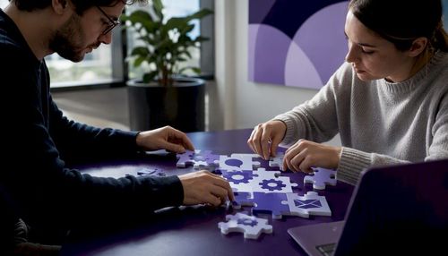 1786646439386_Hands-assembling-customer-support-automation-puzzle.jpeg