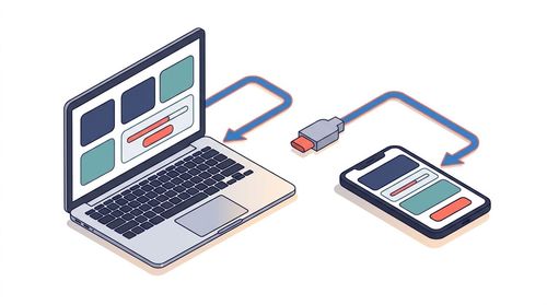 AI Apps to Build Without Coding: 10 Useful Ideas in 2026