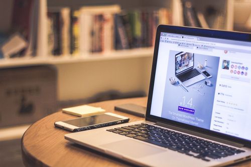 How to become a NoCode developer?