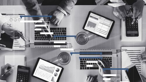 Beyond Assumptions: Mastering Clear Communication in Project Management