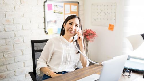 Mastering Difficult Client Conversations in 2025