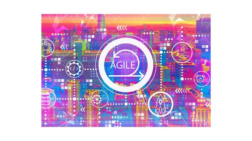 Sprint 0 Guide: An Agency's Approach to Project Development