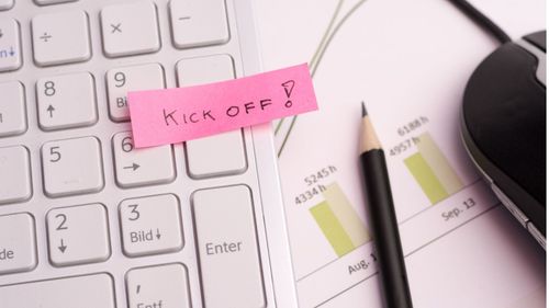 Bien démarrer : un guide stratégique pour réussir vos projets NoCode & LowCode