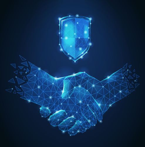NoCode Agency Guide 2025 : les 5 meilleurs conseils pour choisir le meilleur partenaire
