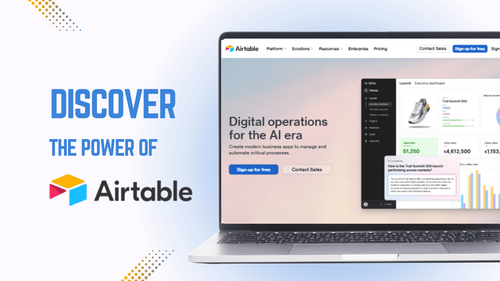 Airtable as a Database: When It Stops Being Enough (2026 Guide)