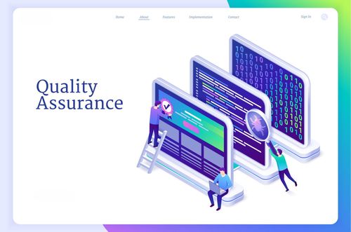 Guide de test d'assurance qualité NoCode : meilleures pratiques pour l'assurance qualité en 2025
