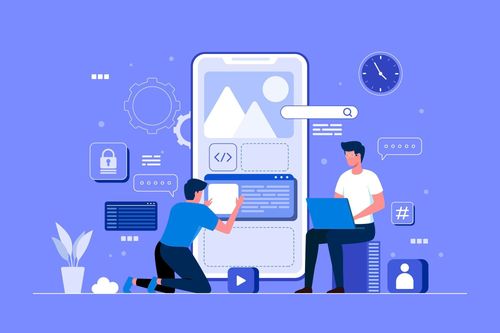 Softr Evolves into a Full Stack Development Powerhouse: A New Era in NoCode App Building