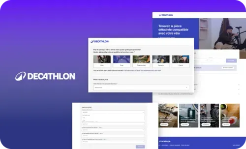 Decathlon