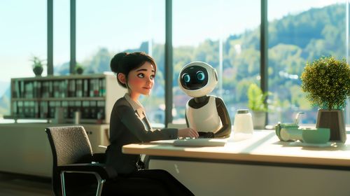 Qu'est-ce qu'un agent IA ? Le guide complet pour les utilisateurs professionnels