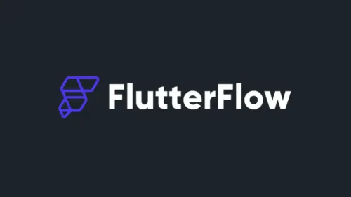 69dbff87cde0b781b1845a69_678adab8a5edfc28995767e3_Flutterflow%20Image.webp