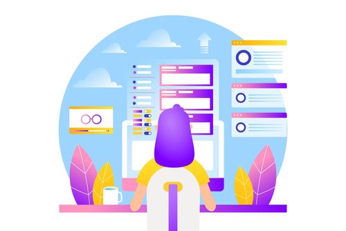 Project Manager Job Description: The Complete 2025 Career Guide