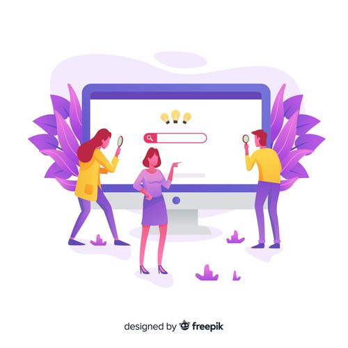 QA Tester: Complete Software Testing Process Guide 2025