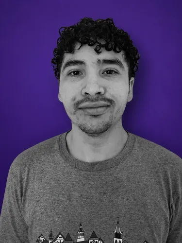 Emmanuel Marcano