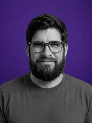 Emanuel López