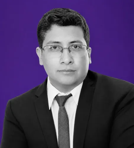 Alvaro