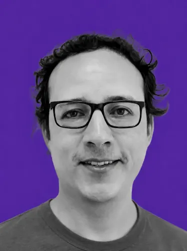 Christiam Muñoz