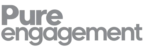 Pure Engagement: A Web-Based NoCode Solution for Organizational Transformation
