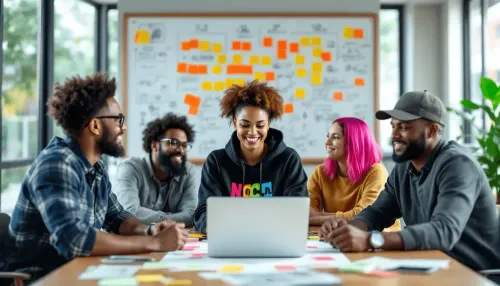 Enterprise Grade Features Now Available in Xano's