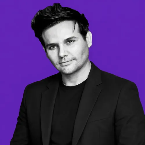 Jaren Hidalgo