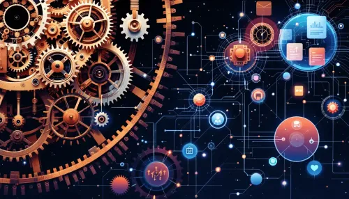 Traditional vs Lowcode Development: A Comprehensive Comparison Guide