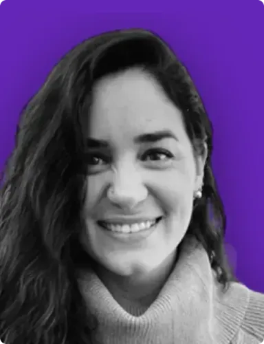 Marianella