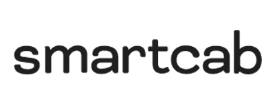 SmartCab: WhatsApp Taxi Booking with No App to Install